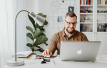 Instructor 1:1 session